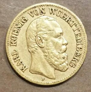 1873 F �������e���x���N 10 �}���N���� �h�C�c�B 10 �}���N KM 621 �ƂĂ��f�G�ł� !