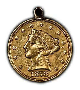 1878 $2.50 oeB wbh S[h NH[^[ C[O xCt y_gɍœK - G4403