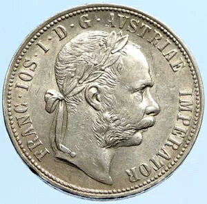 1888 I[XgAtc W[t 1 Be[W I[h AeB[N Vo[ t[ RC i97302