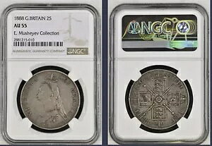 =+1888 p O[gue CMX rNgA ~ t #91