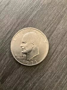 1971 D 1 h oeB AC[n[ RC tCO C[O A {̃RC