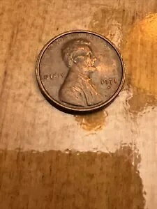 J[LOZg 1971 D čϗʊz 1 yj[ RC #7509