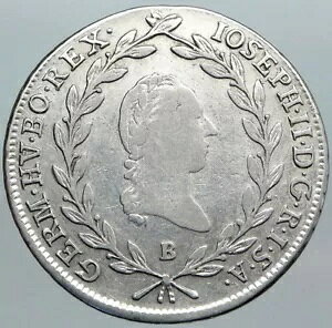 1787 B �I�[�X�g���A �L���O ���[�[�t 2 ���A���e�B�[�N �I�[���h �V���o�[ 20 �N���C�c�@�[ �I�[�X�g���A �R�C�� i88995