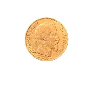 tX 1852 NA 20 tʂi|I 3 