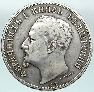 1892 �u���K���A ��� ����� ���l �C���� ���@�]�t �V���o�[ 5 �����@ �R�C�� i87544