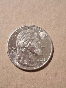 2023 D - JOVITA IDAR EBY NH[^[̃G[ɁuIn Cod We Trustvƕ\