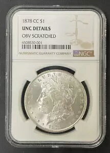 1878-CC ���[�K�� �V���o�[ �_���[ NGC �����ʖ��邢�t���X�e�B �T�[�t�F�X �R�C��