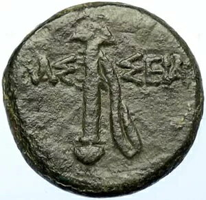 A~ZCA |gX ~g_eX VI U O[g ^C ÑÂMṼRC ARES i100472