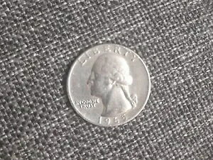 US.RC RNV 1965 N 4  1 h RC