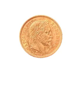 tX 1866 NA 20 tʂi|I 3 