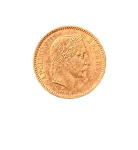 tX 1866 NA 20 tʂi|I 3 