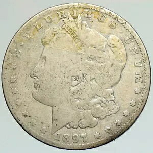 1897 O AJO C[O I[h Vo[ K ăh RC i111906