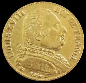 1814N tX20tC18 ʏԂɂ