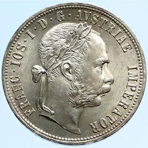 1879 I[XgAtc W[t 1 Be[W I[h AeB[N Vo[ t[ RC i97308