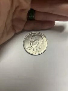 Be[W 1972 D 1 h oeB AC[n[ RC tCO C[O A {