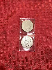 oeB 1 h RC 1972 ǂȂ}[N AC[n[ 1974 NoeB 1 h