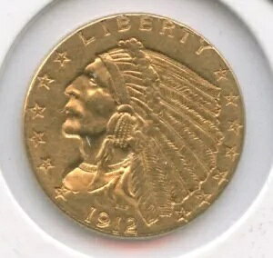 1912N AJ 2 1/2 h CfBA wbh 