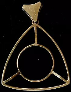 Vi 14K \bh $5 S[h AJ C[O fUCi[ gCAO x[ t[