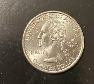 2000 P �T�E�X�J�����C�i�B�N�H�[�^�[ - 1788 �p�����g�B - DDO ����� DDR