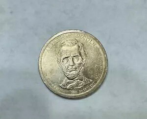 2010 P ǃGCun J[Wl̂h݁A1861 ` 1865 NBAI