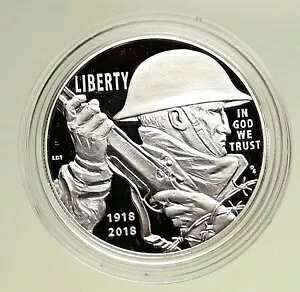 2018 P AJ č ꎟE 100 NLO v[t Vo[ _[ RC i95098