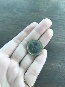 1 [ RC C^A 2002 EBgEBEXIlIih _ B`