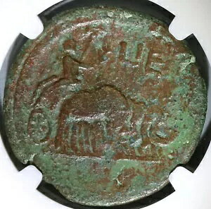 111 NGC Ch F gkX ANThA GWvg hN}cۂ̐ (19062304C)