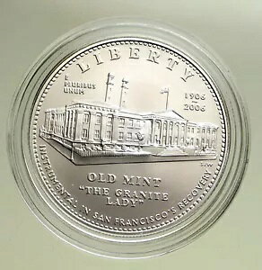 2004S čTtVXRǉԛ⃌fB BU Vo[ h RC i95068