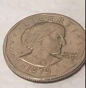 1979 X[U B A\j[ 1 h RC - M_̒̎R