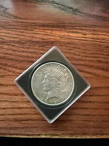 1922N oeBs[X 1h