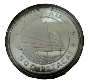 }JI 1988 Vo[ 5 IX 500 p^J v[t OvLO