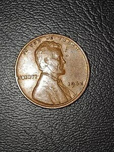 �����J�[�� �X���[�� �Z���g 1913�A1918�A1942 �~���g�}�[�N�Ȃ� 1919�A1939 �N�� �����Ƀ��A �G���[ L