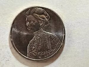 A WB^ C_ NH[^[ 2023 P ~g G[ RCǂݎuIn Cod We Trustv