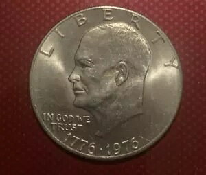 1776-1976 AC[n[ oeB x [ Vo[ 1 h čoCZejA RC+