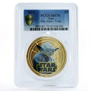 jEG 1 h X^[ EH[Y V[Y }X^[ [_ MS70 PCGS bL 2011