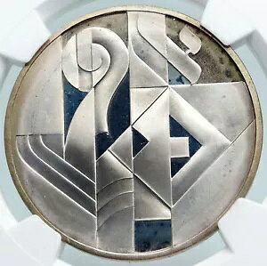 1986 CXG A[g CXG{}̐C䃉v Be[W Vo[ 2 VFJ RC NGC i87869