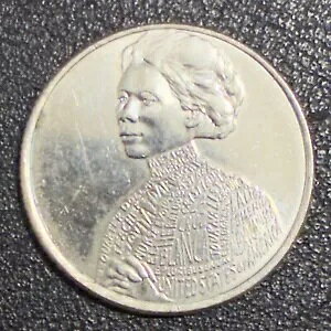 A WB^ C_ NH[^[ 2023 P ~g G[ RCǂݎuIn Cod We Trustv