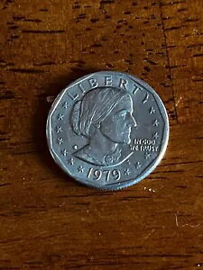 1979 X[U B A\j[ oeB FG - tN KXp č 1 h RC G[