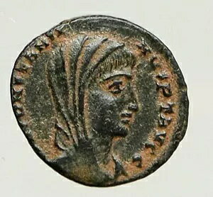 RX^eBkX 1 AV̐_̎ւ̑ Ñネ[}̃RC i94054