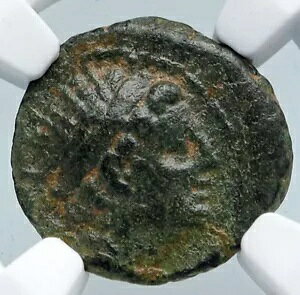 AeBIRX IV Gst@lX 175BC {̌ÑZERXMṼRC NGC i89562