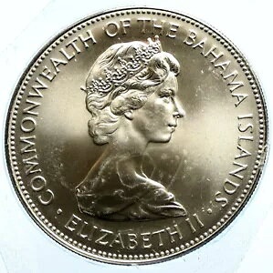 1971 on}̋ȊC̔sk̃bg[ Be[W Vo[ 5 h RC i104071