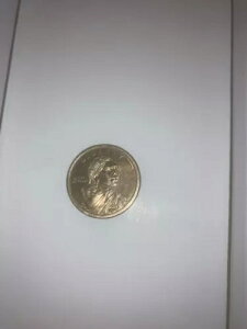 2011 lCeBu AJ h (pmAO 1621) ~gRfBV (1 RC)