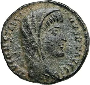 RX^eBkX 1 AV̐_̎ւ̑ Ñネ[}̃RC i86732