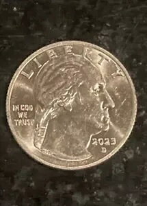 VG[ - 2023 D - Jovita Idar ̏NH[^[ɁuIn Cod We TrustvƏĂ܂