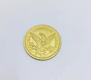 2 1/2 č - 1856 N