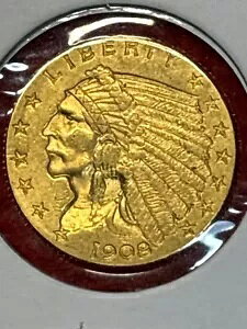 1908N $2.50 CfBAwbhNH[^[C[O