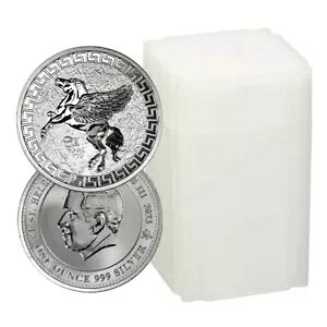 20 [ - 2023 1 Zgwi "WFj[ mX" yKTX BU