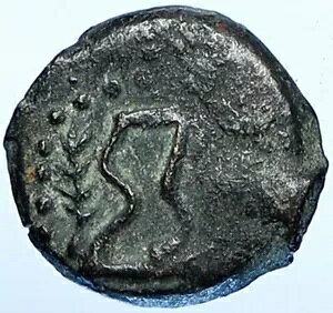 wf剤 IO 40 N GT {̌Ñ㐹MV RC i108564