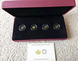 Ji_ 2013 1/25 IX  4 RC Zbg {bNX Rv[g