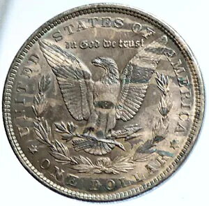 1890 O AJO C[O I[h Vo[ K ăh RC i113234